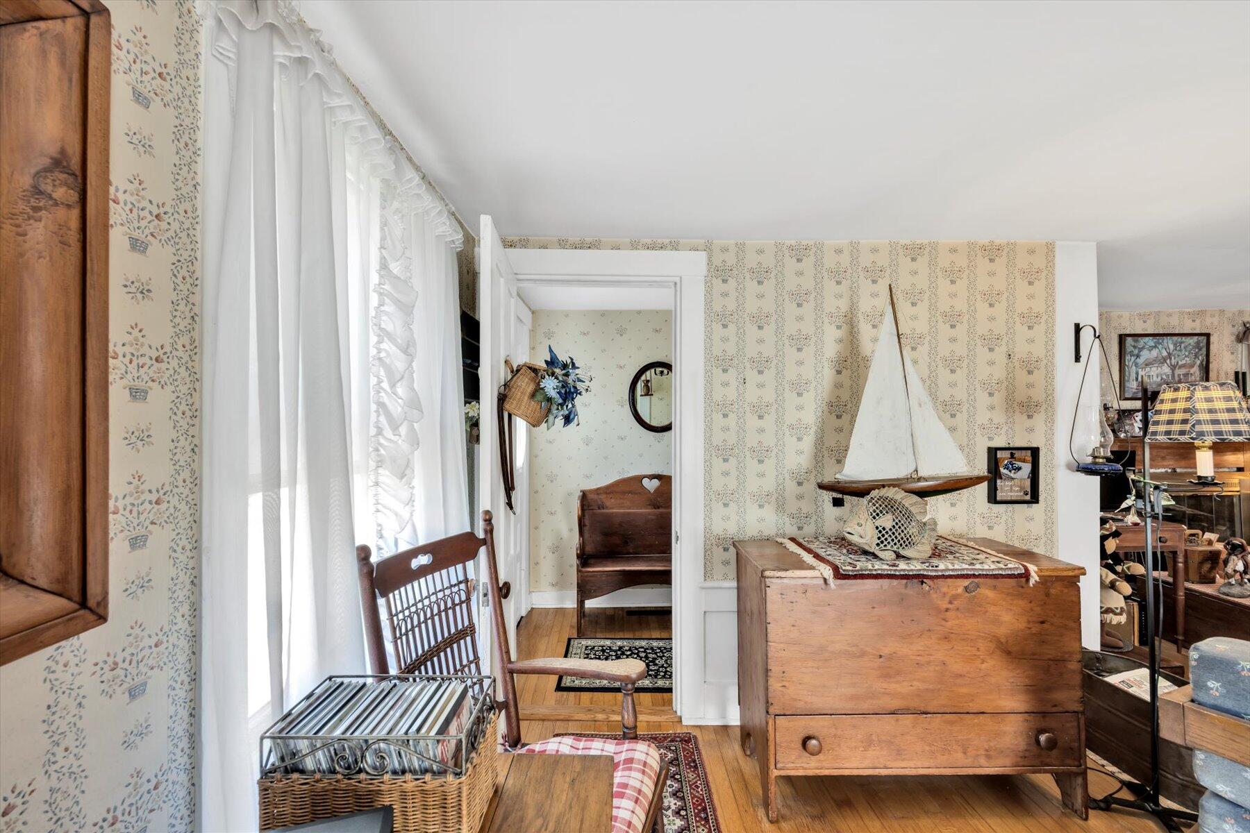 178 School Street Dennis MA 02670