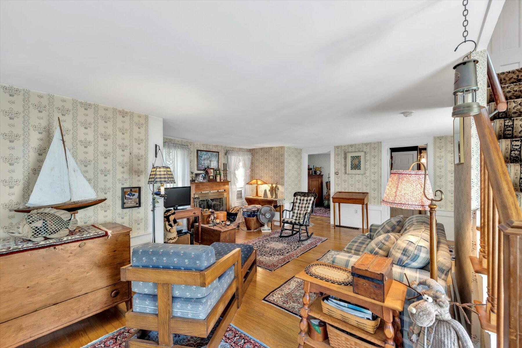 178 School Street Dennis MA 02670