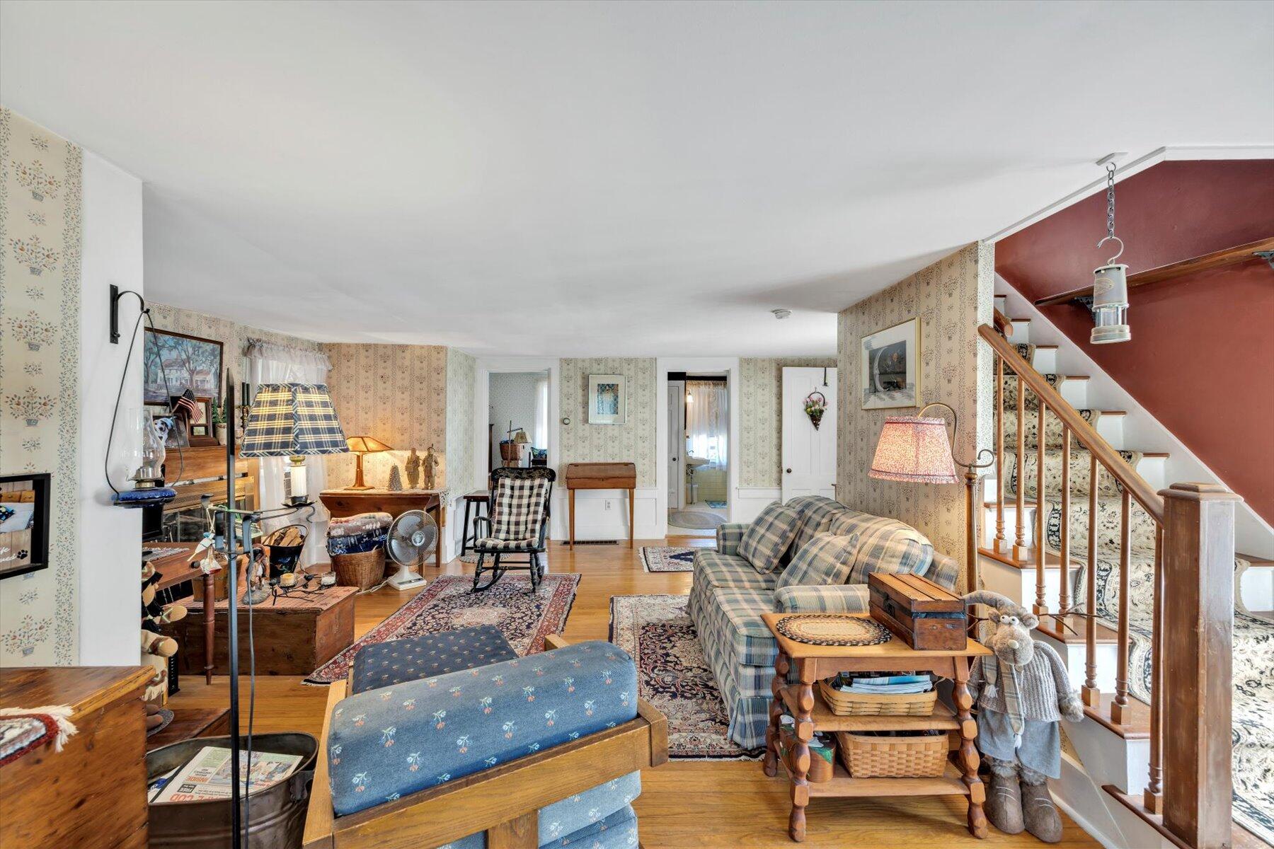 178 School Street Dennis MA 02670