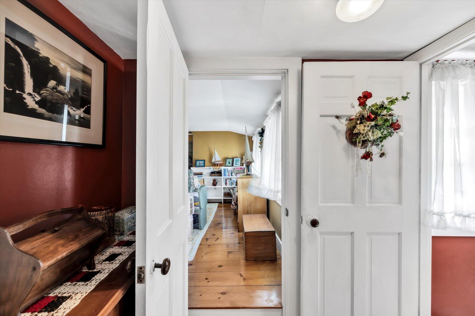 178 School Street Dennis MA 02670