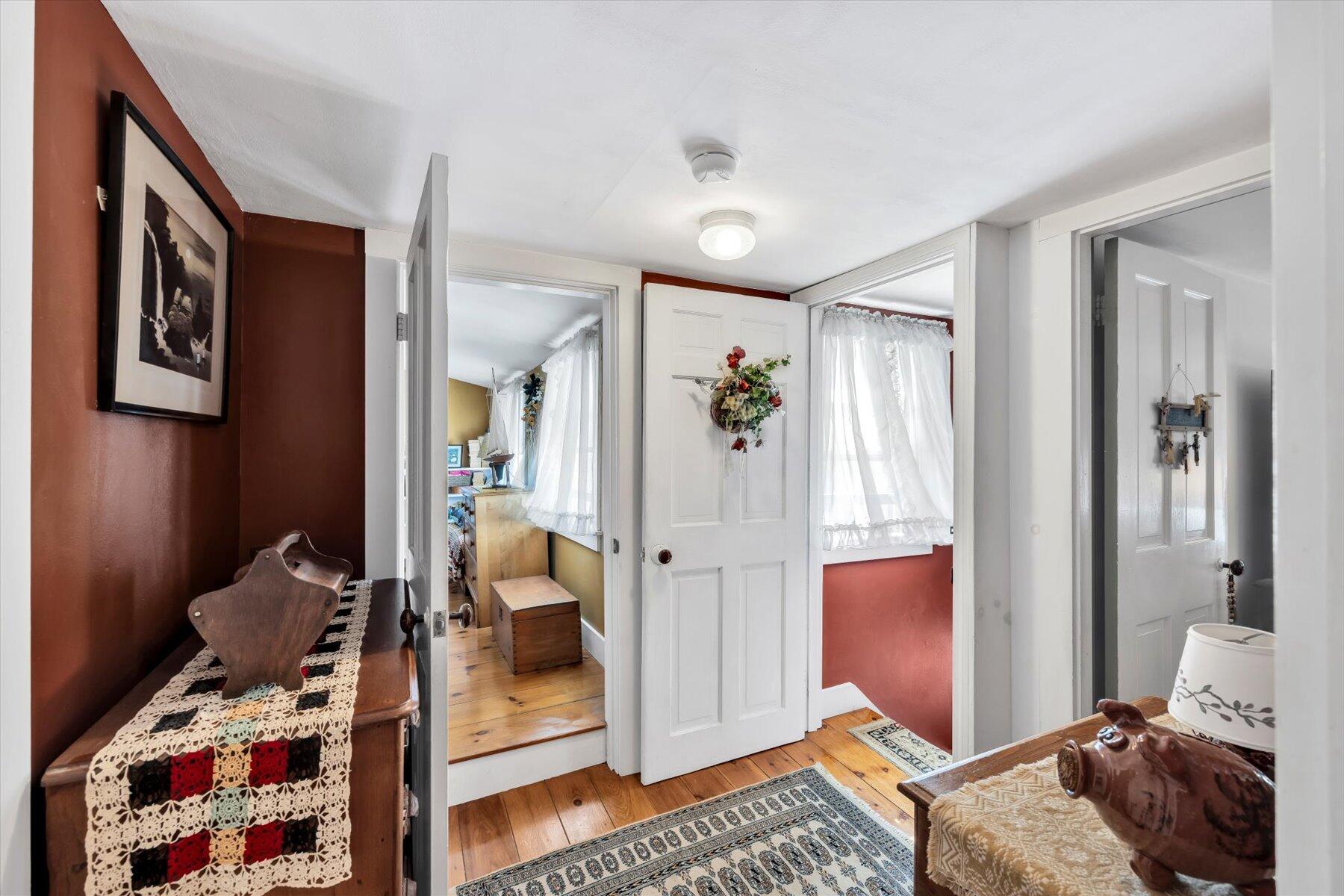 178 School Street Dennis MA 02670