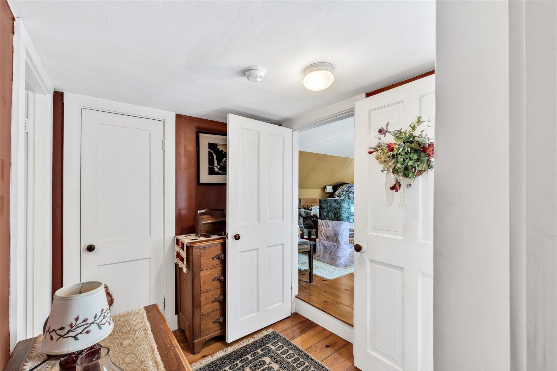 178 School Street Dennis MA 02670