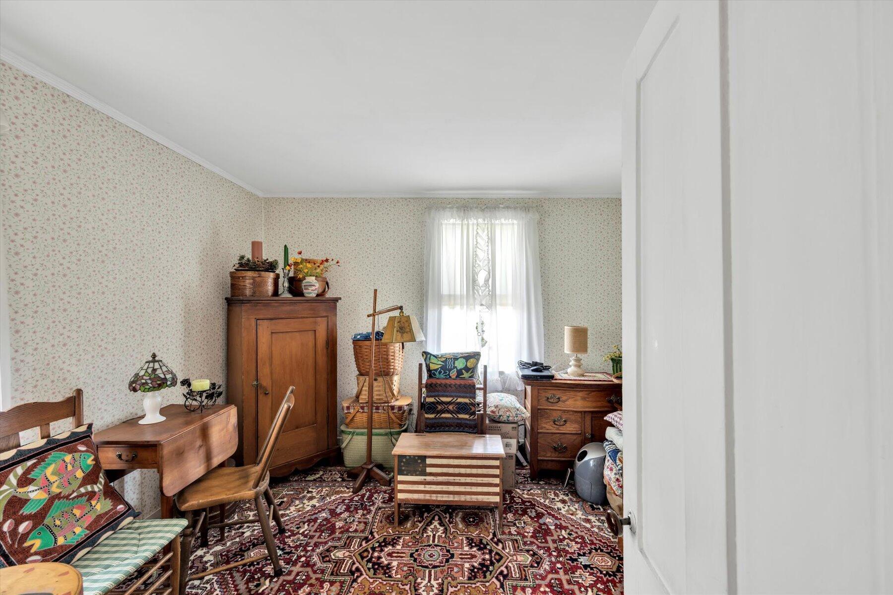 178 School Street Dennis MA 02670