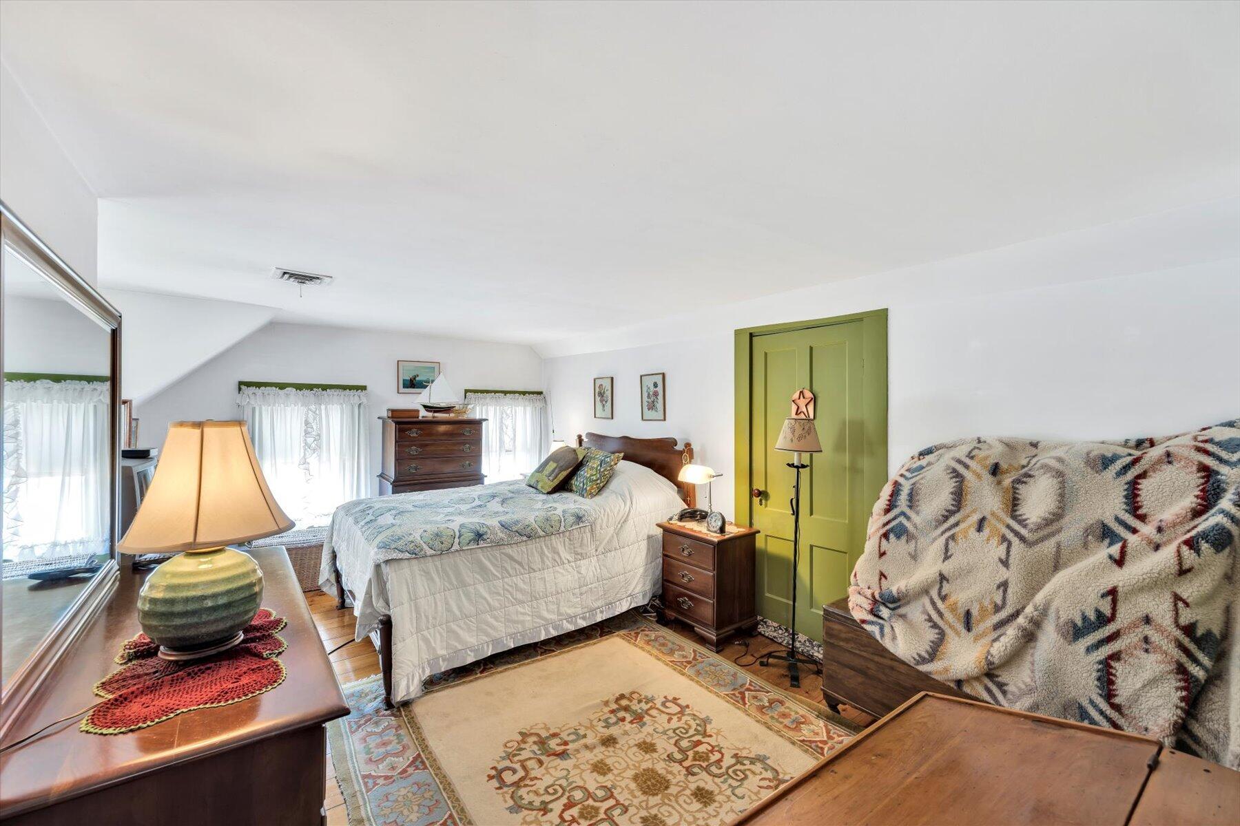 178 School Street Dennis MA 02670