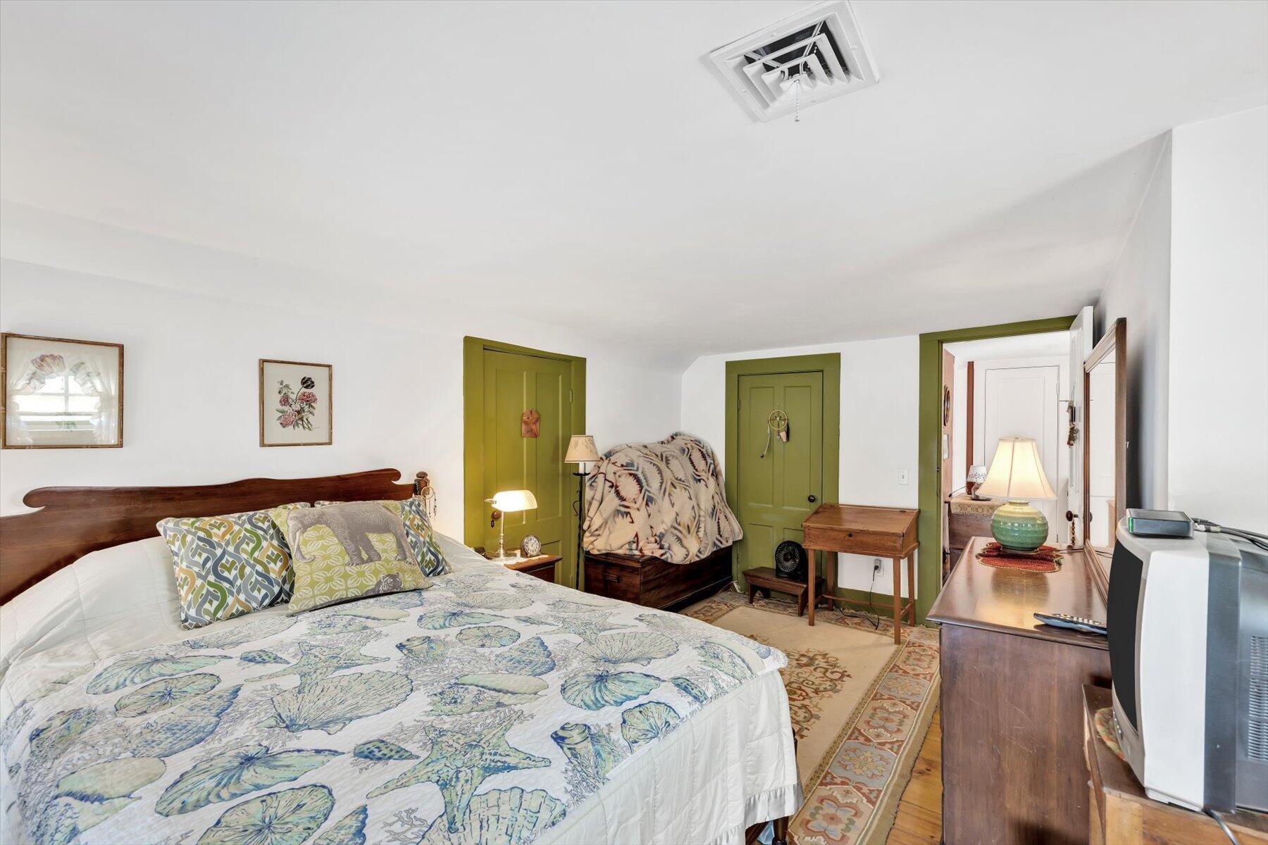 178 School Street Dennis MA 02670