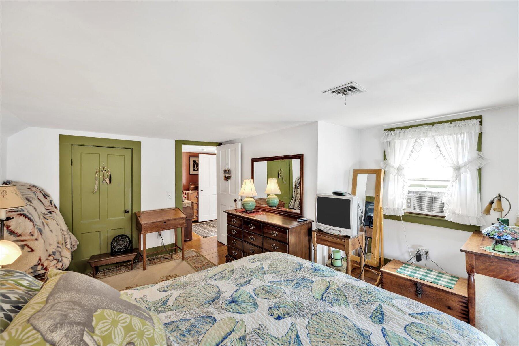 178 School Street Dennis MA 02670