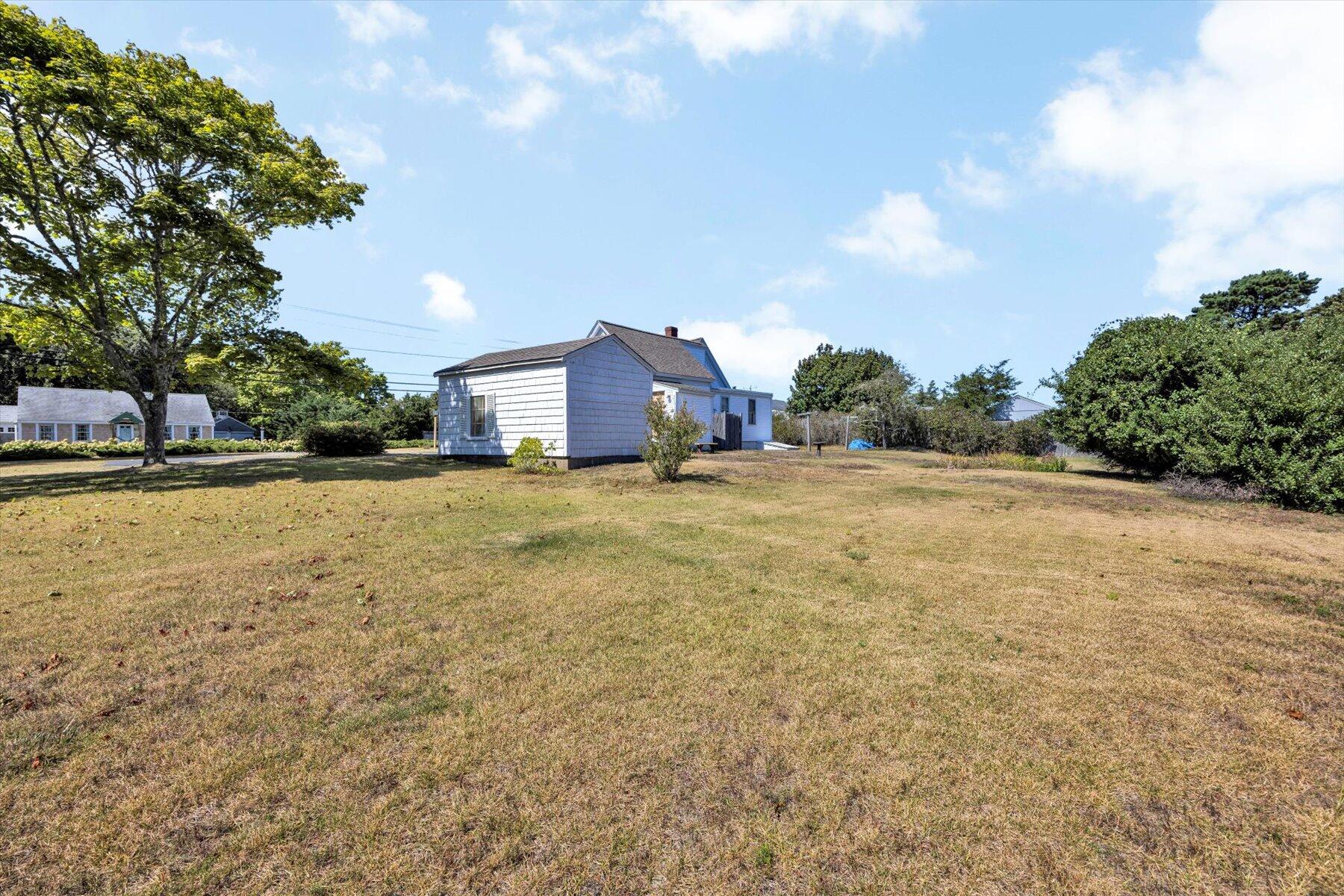 178 School Street Dennis MA 02670