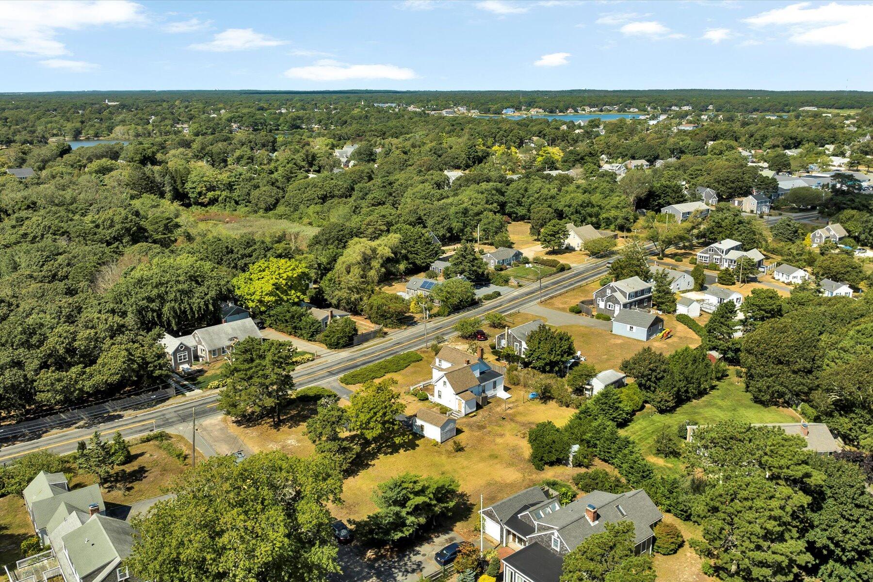 178 School Street Dennis MA 02670