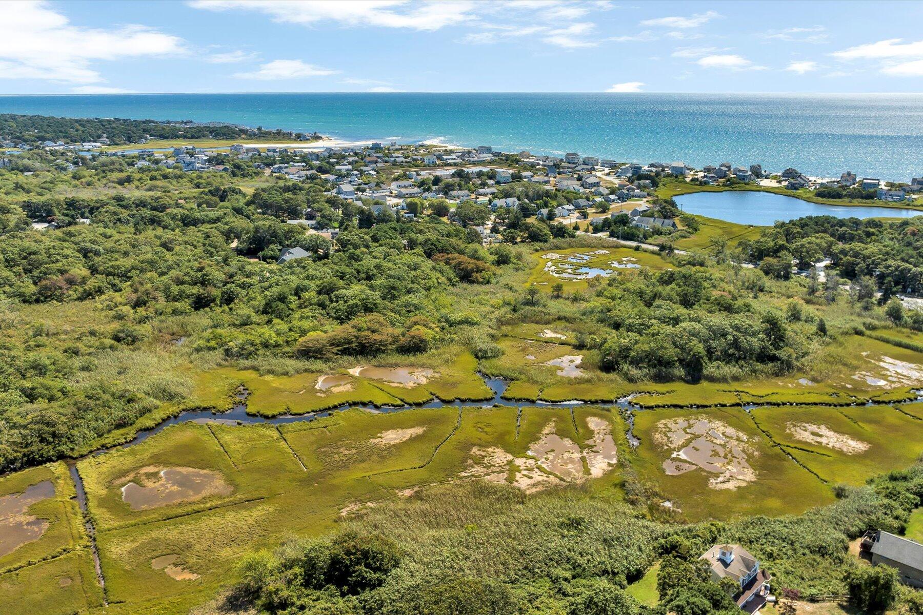 178 School Street Dennis MA 02670