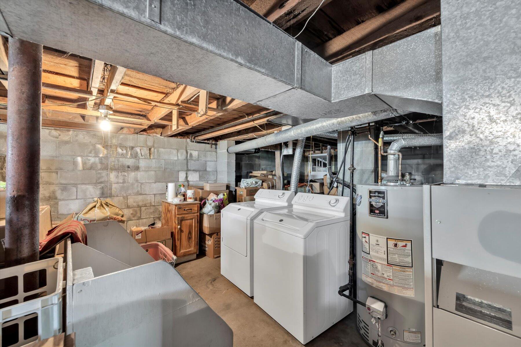 178 School Street Dennis MA 02670