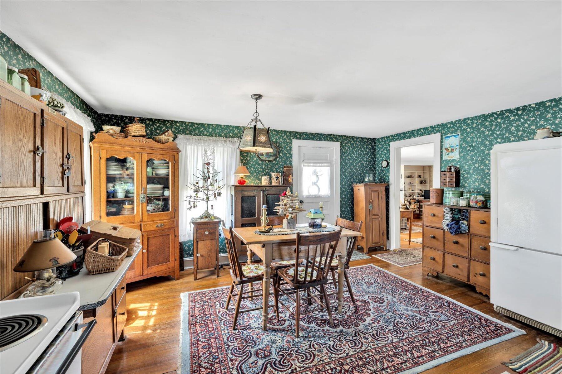 178 School Street Dennis MA 02670