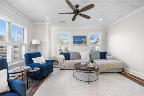 42 Bayberry Road Yarmouth MA 02673