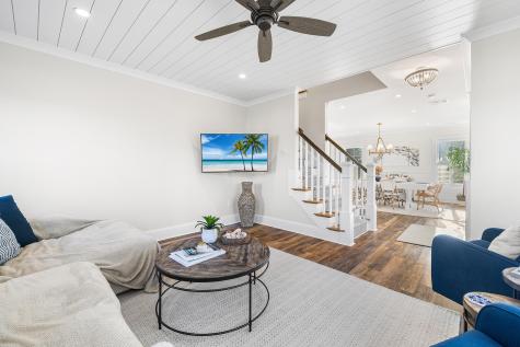 42 Bayberry Road Yarmouth MA 02673