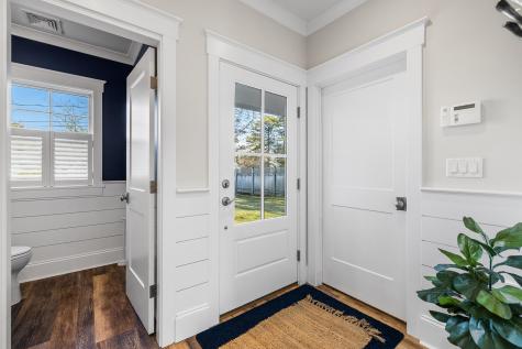 42 Bayberry Road Yarmouth MA 02673