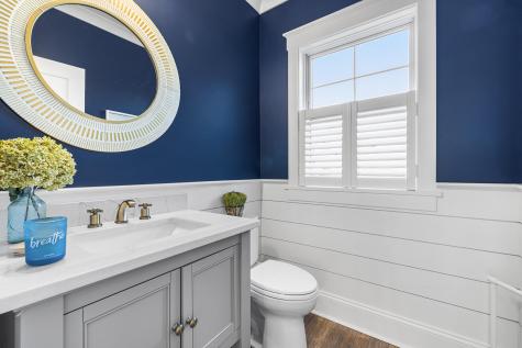 42 Bayberry Road Yarmouth MA 02673