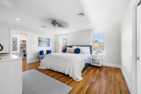 42 Bayberry Road Yarmouth MA 02673