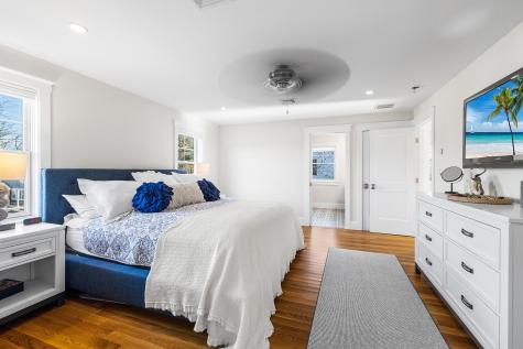 42 Bayberry Road Yarmouth MA 02673