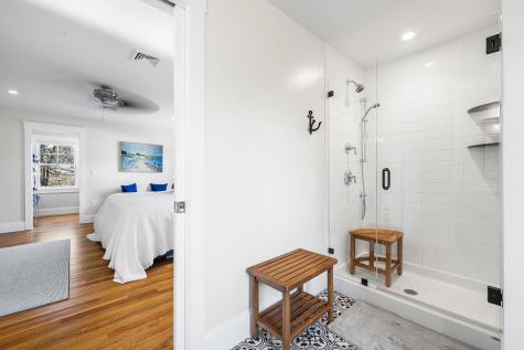 42 Bayberry Road Yarmouth MA 02673