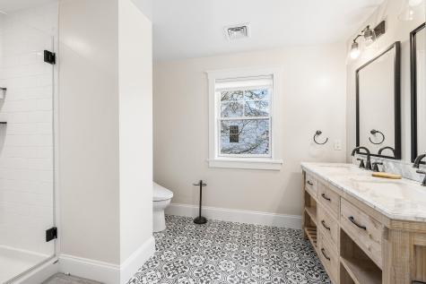 42 Bayberry Road Yarmouth MA 02673