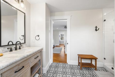 42 Bayberry Road Yarmouth MA 02673