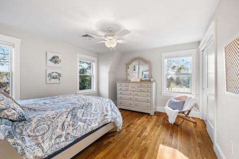 42 Bayberry Road Yarmouth MA 02673