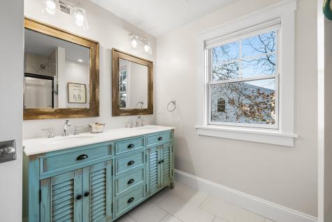 42 Bayberry Road Yarmouth MA 02673