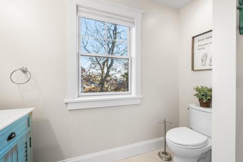 42 Bayberry Road Yarmouth MA 02673