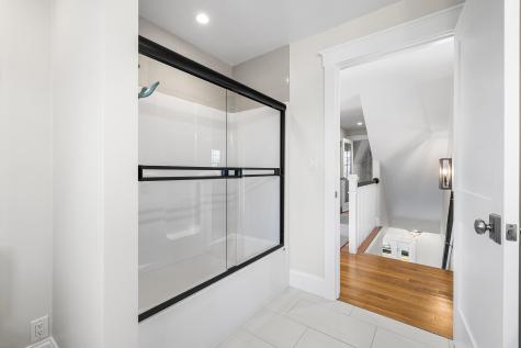 42 Bayberry Road Yarmouth MA 02673