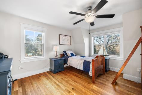 42 Bayberry Road Yarmouth MA 02673