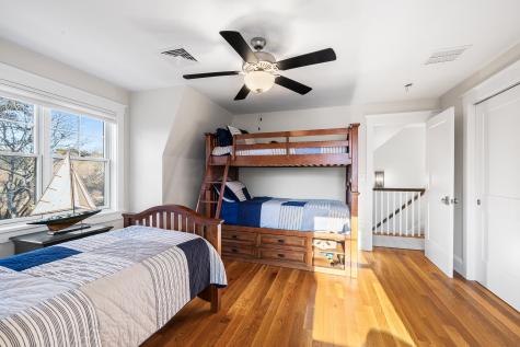 42 Bayberry Road Yarmouth MA 02673