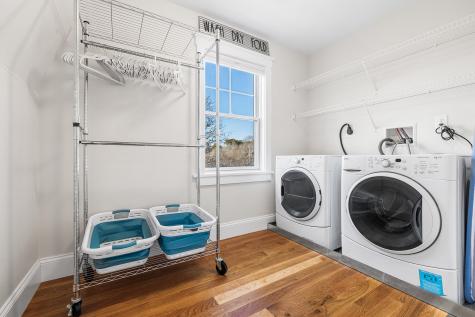 42 Bayberry Road Yarmouth MA 02673