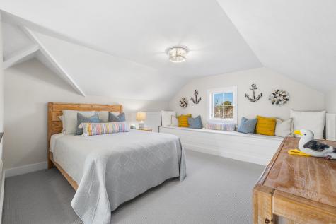 42 Bayberry Road Yarmouth MA 02673