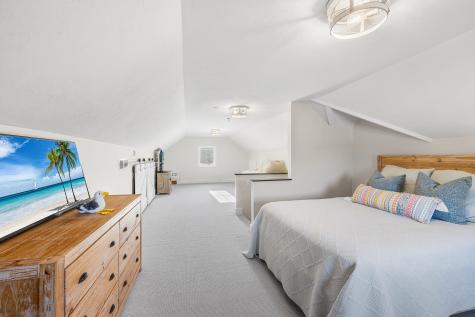 42 Bayberry Road Yarmouth MA 02673