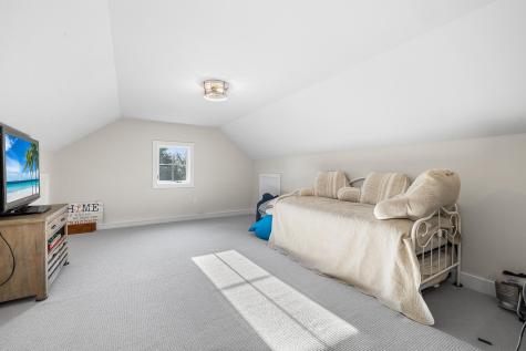 42 Bayberry Road Yarmouth MA 02673