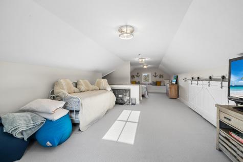 42 Bayberry Road Yarmouth MA 02673