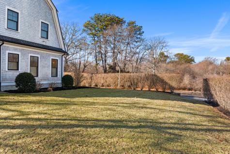 42 Bayberry Road Yarmouth MA 02673
