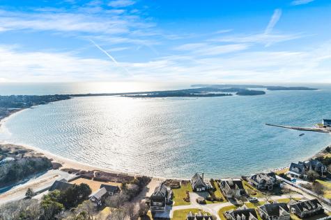 42 Bayberry Road Yarmouth MA 02673