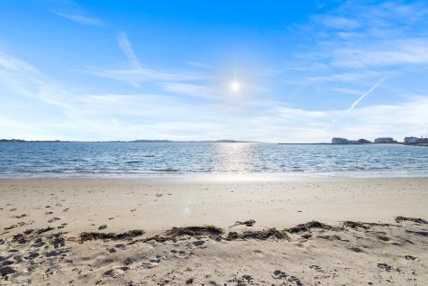 42 Bayberry Road Yarmouth MA 02673