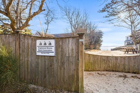 42 Bayberry Road Yarmouth MA 02673