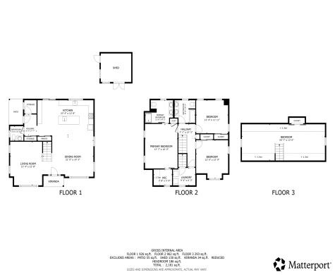 42 Bayberry Road Yarmouth MA 02673