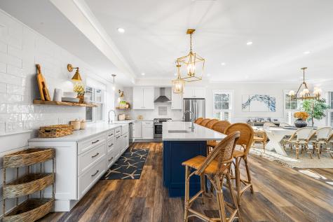 42 Bayberry Road Yarmouth MA 02673