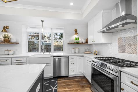 42 Bayberry Road Yarmouth MA 02673