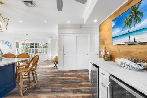 42 Bayberry Road Yarmouth MA 02673