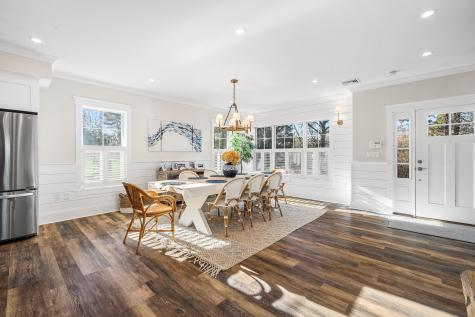 42 Bayberry Road Yarmouth MA 02673