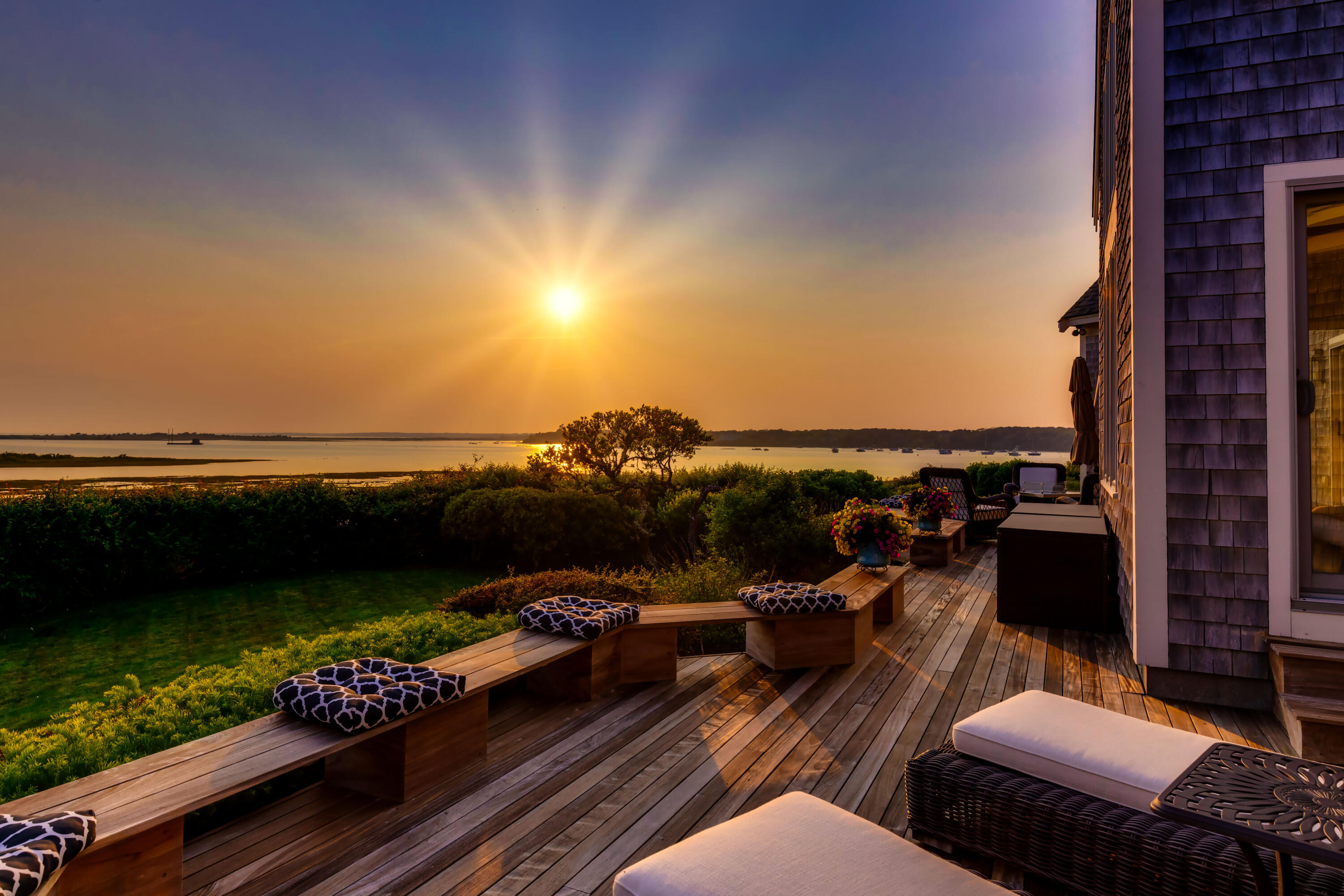 270 Stage Island Road Chatham MA 02633