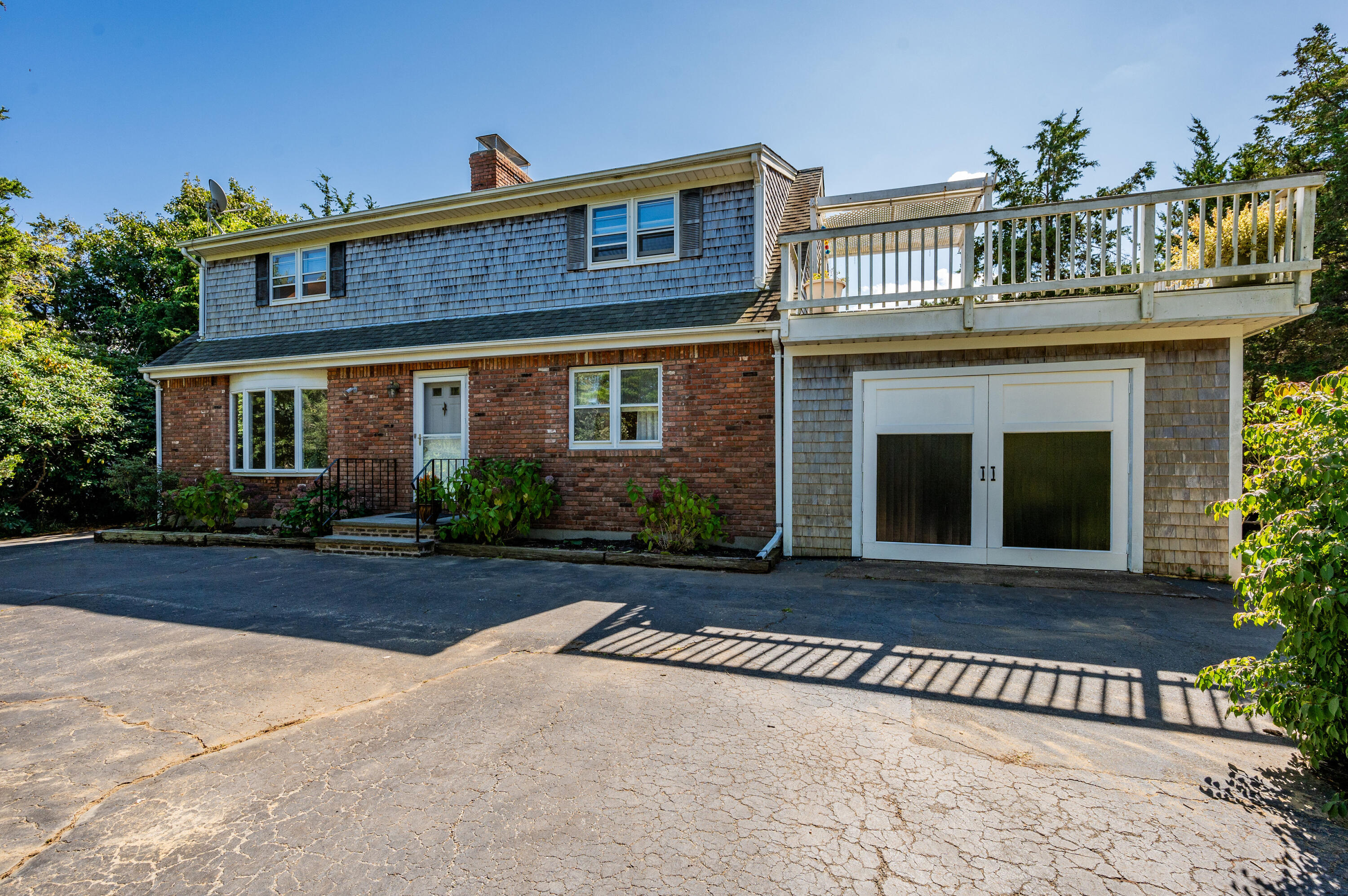 55 John Thomas Road Eastham MA 02642