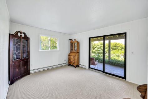 128 Whippoorwill Circle Mashpee MA 02649