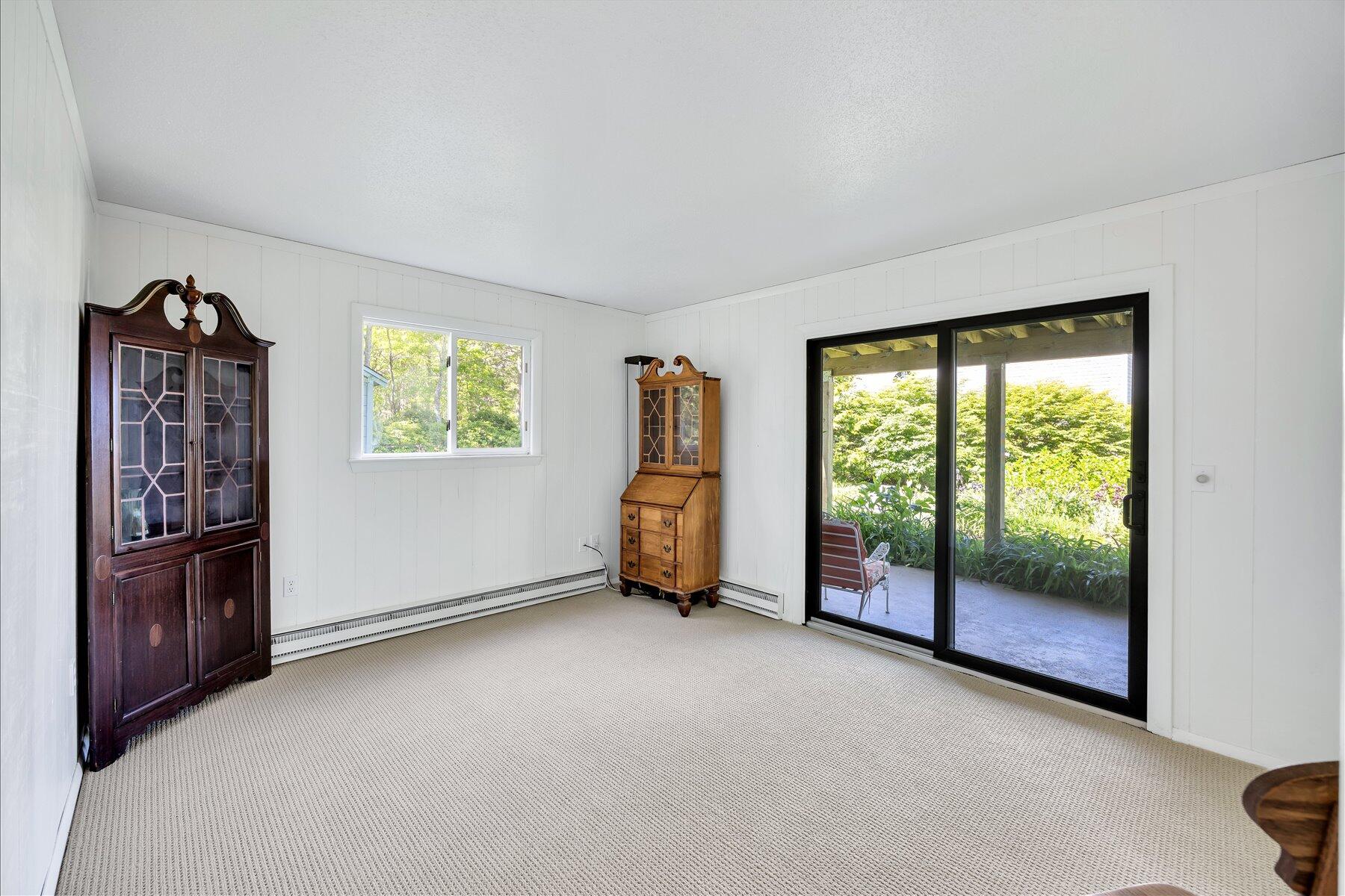 128 Whippoorwill Circle Mashpee MA 02649