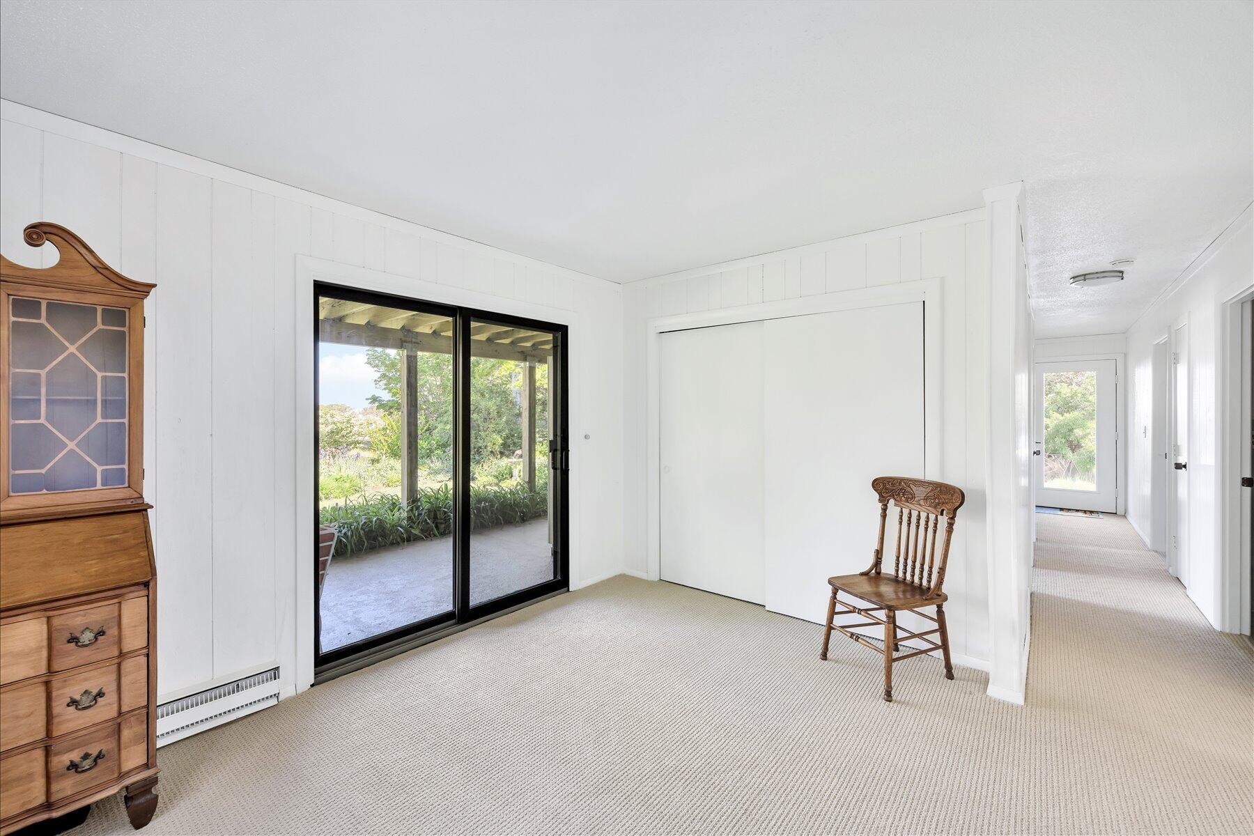 128 Whippoorwill Circle Mashpee MA 02649