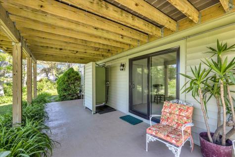 128 Whippoorwill Circle Mashpee MA 02649